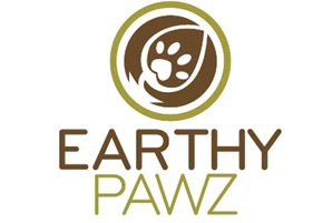 EARTHY PAWZ