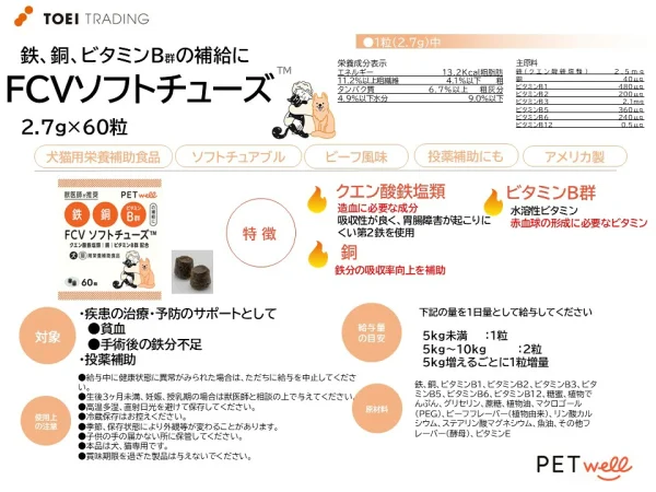 ギャラリー画像 3