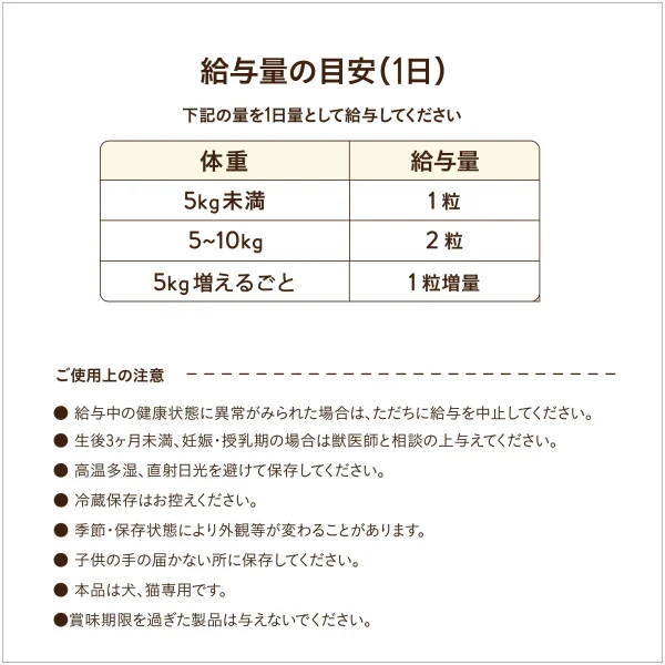 ギャラリー画像 6