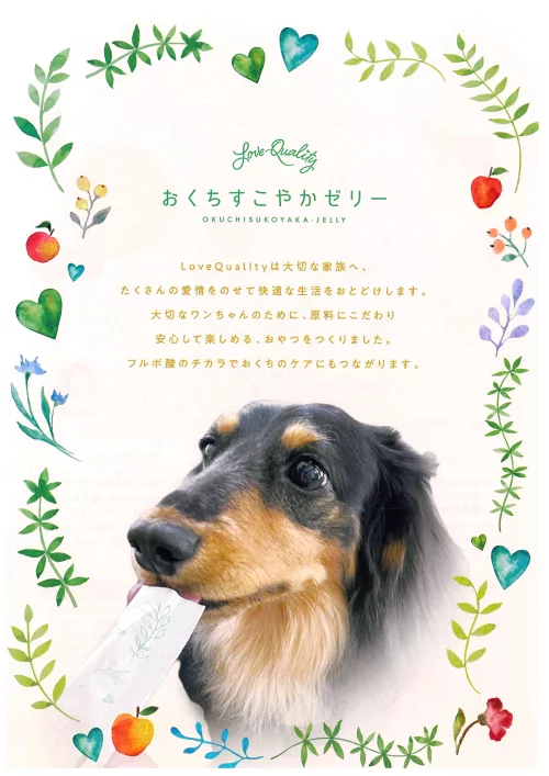 ギャラリー画像 3