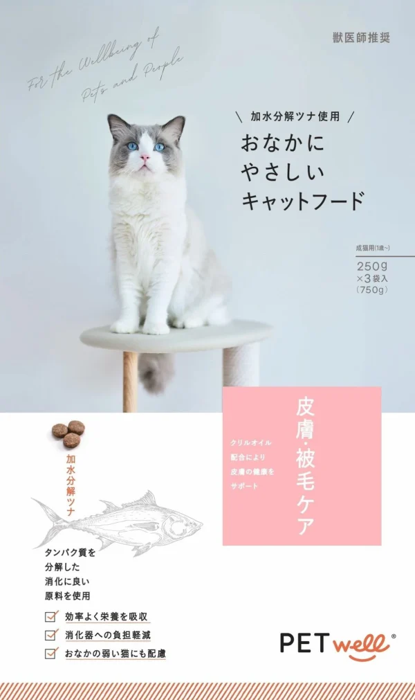 ギャラリー画像 10