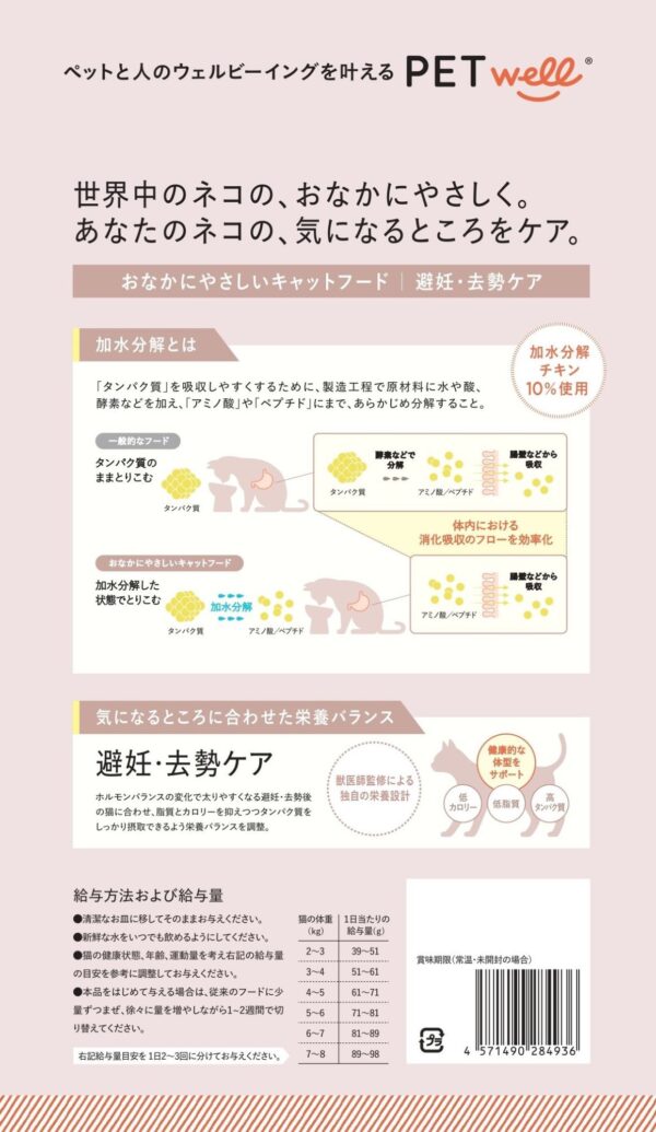 ギャラリー画像 15