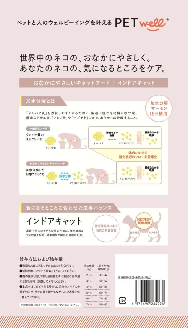 ギャラリー画像 6