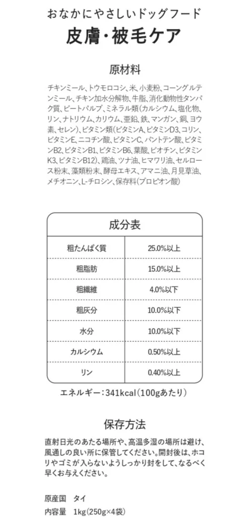ギャラリー画像 12
