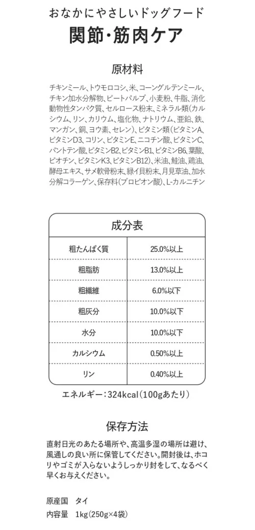 ギャラリー画像 15
