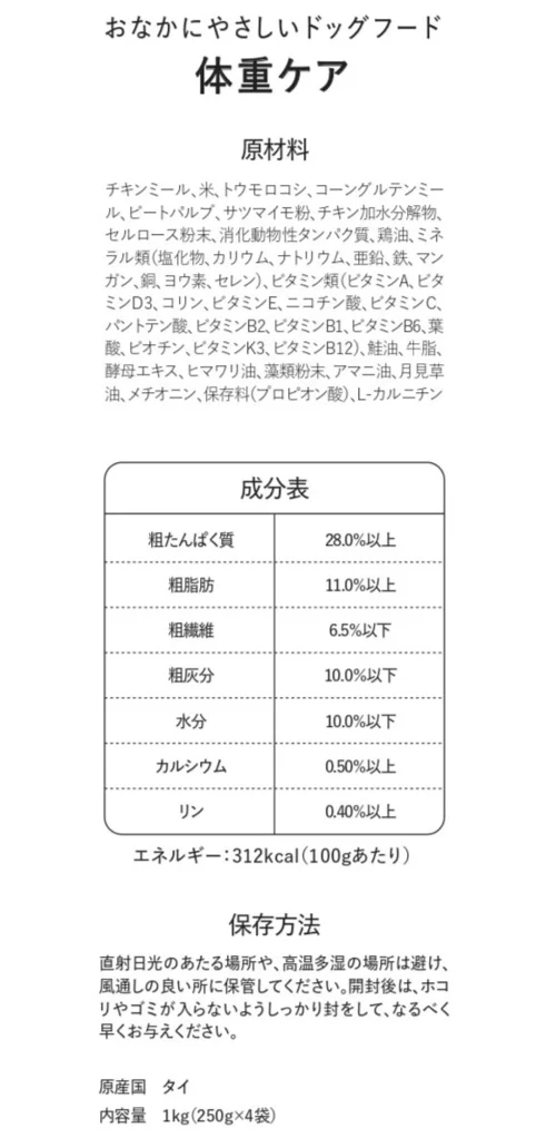 ギャラリー画像 9