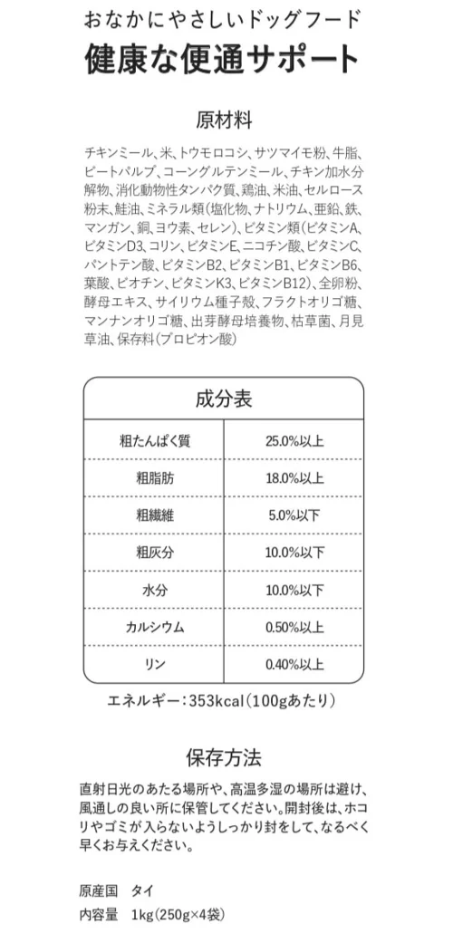 ギャラリー画像 3