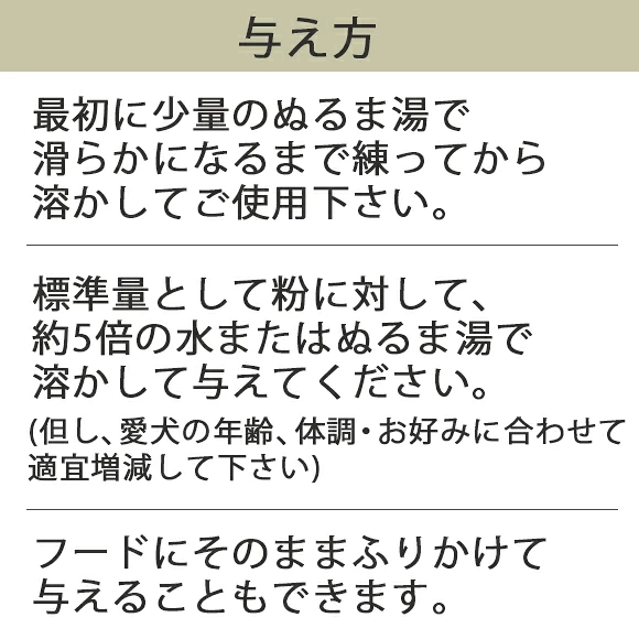ギャラリー画像 5