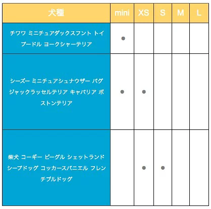 ギャラリー画像 3