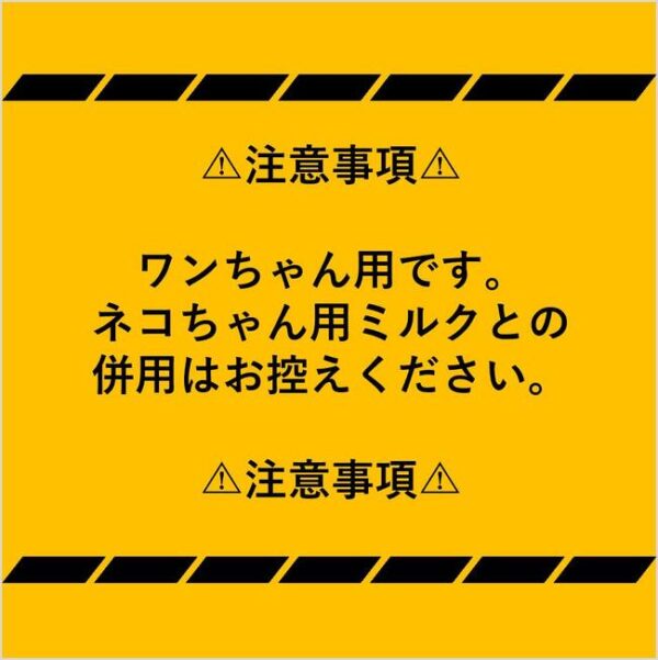 ギャラリー画像 6