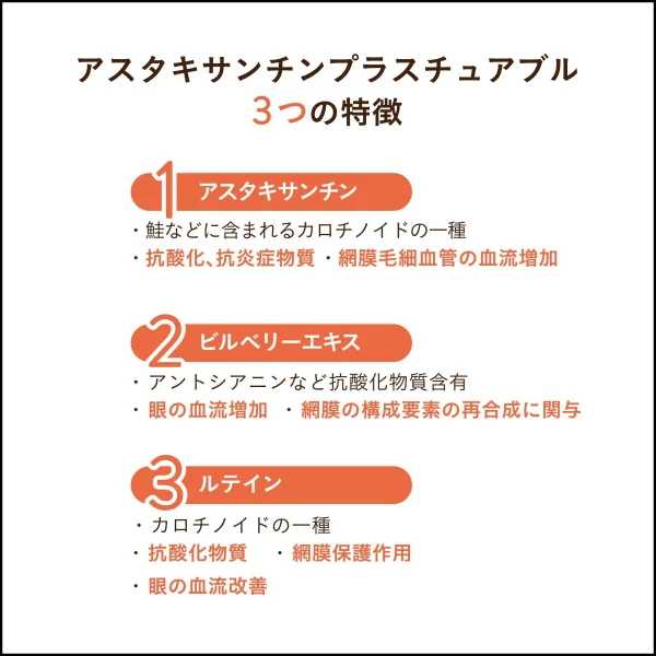 ギャラリー画像 3