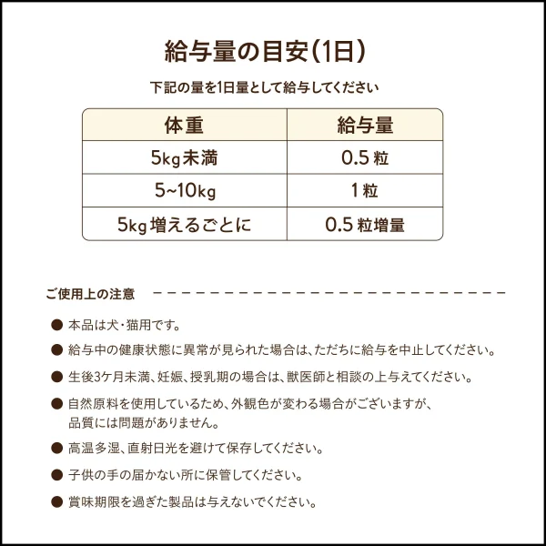 ギャラリー画像 5