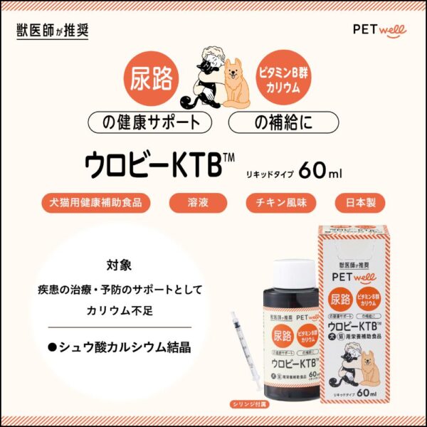 ギャラリー画像 1