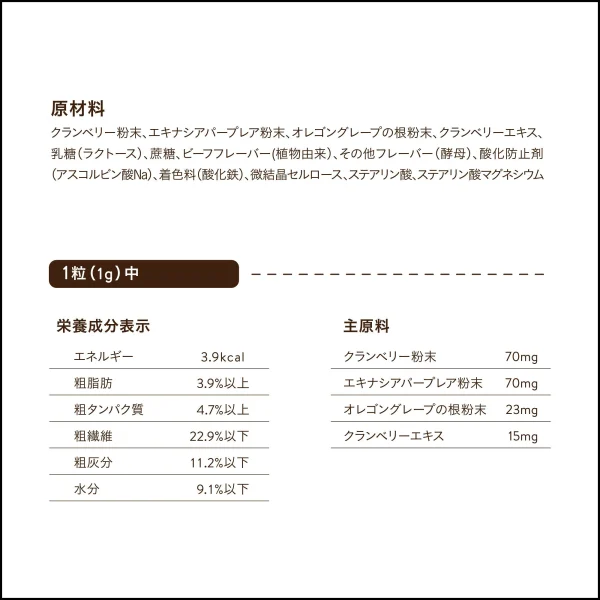 ギャラリー画像 4