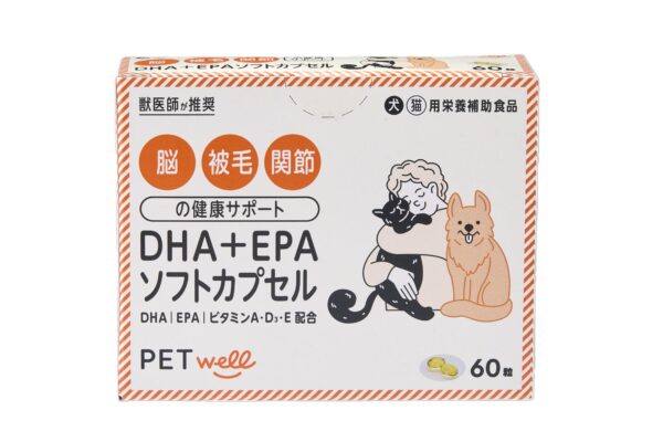 ギャラリー画像 1