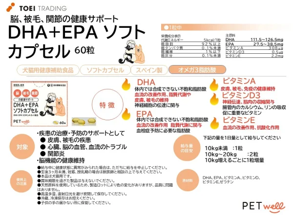 ギャラリー画像 2