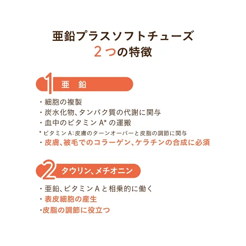 ギャラリー画像 3