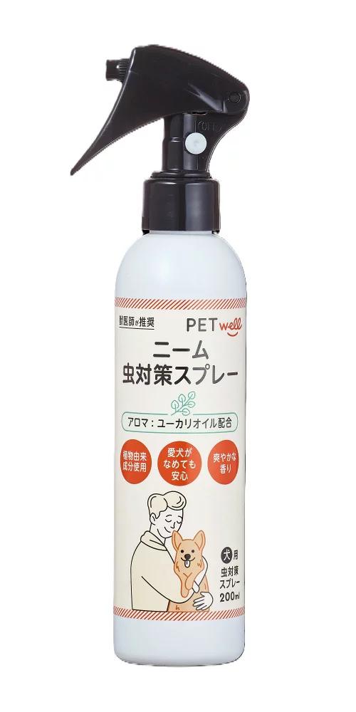 ギャラリー画像 1