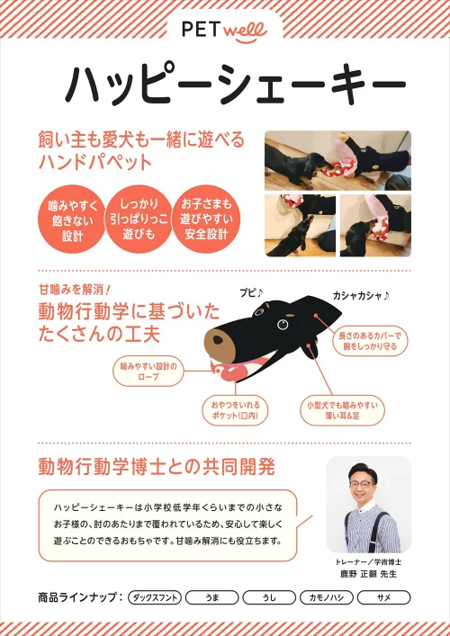 ギャラリー画像 2