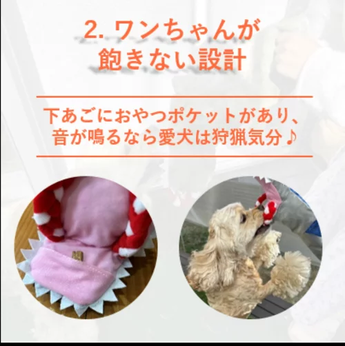 ギャラリー画像 5