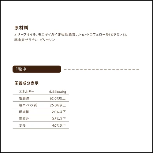 ギャラリー画像 4
