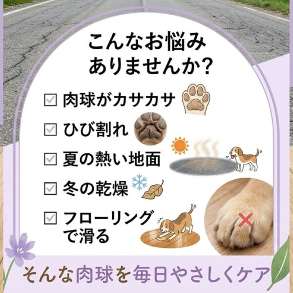 ギャラリー画像 2