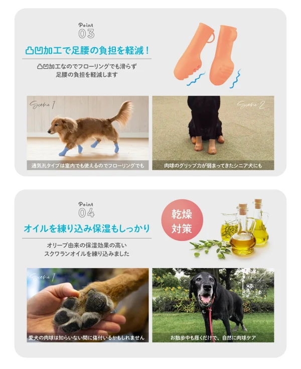 ギャラリー画像 4